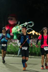 BIB: 
                            <button type="button" onclick="openModal(27338589)" class="btn btn-primary btn-sm float-right btn-popup" data-toggle="modal" data-target=".modal-high-quality">
                        <i class="fas fa-shopping-cart"></i> Add to Cart
                    </button>
                                            <button type="button" onclick="isThisMe(27338589, true)" class="btn btn-success btn-sm float-right btn-popup btn-isme hidden" data-toggle="tooltip" data-placement="bottom" title="นี่คือรูปของคุณใช่ไหม คลิกที่นี่เพื่อเอาเข้าอัลบั้ม">
                        <i class="fas fa-plus"></i> Add to album
                    </button>
                    <button type="button" onclick="isThisMe(27338589, false)" class="btn btn-warning btn-sm float-right btn-popup btn-isnotme hidden">
                        <i class="fas fa-ban"></i> Remove from album
                    </button>